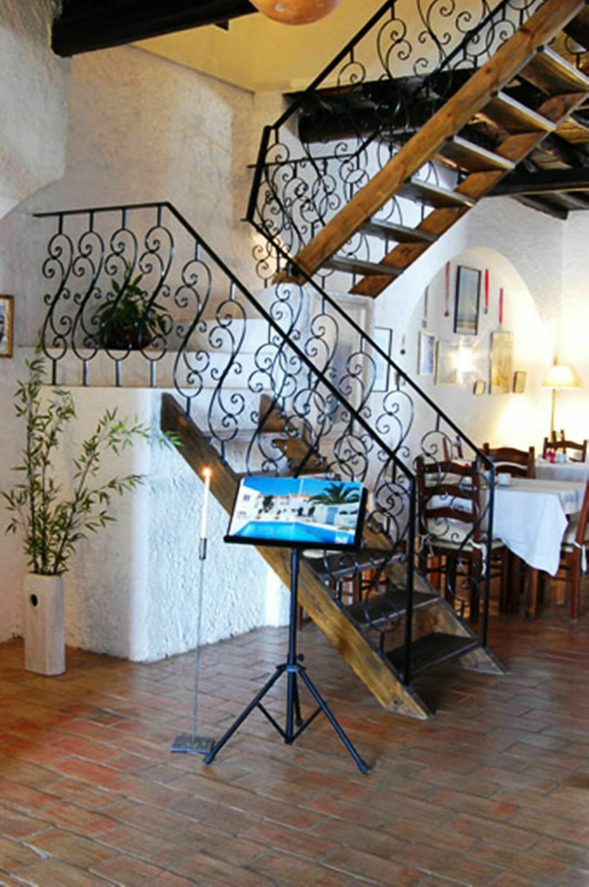 Hotel Rio Arade Algarve Manor House Estômbar Exterior foto