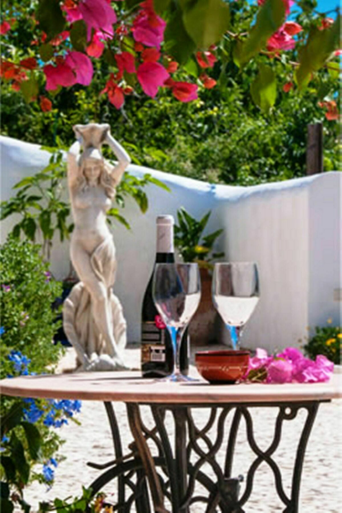 Hotel Rio Arade Algarve Manor House Estômbar Exterior foto