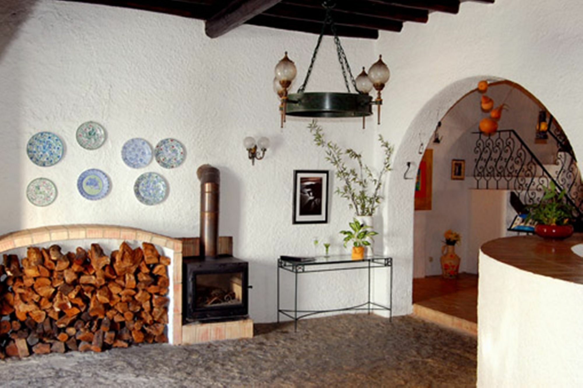 Hotel Rio Arade Algarve Manor House Estômbar Exterior foto
